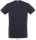 termék:  SOL'S Sol'S Regent - Uniszex Környakas Póló 5XL Navy