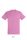 SOLS SO11380 Sols Regent - unisex környakú póló XS