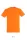 termék:  SOL'S Sol'S Regent - Uniszex Környakas Póló 5XL Orange
