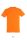 SOLS SO11380 Sols Regent - unisex környakú póló XS