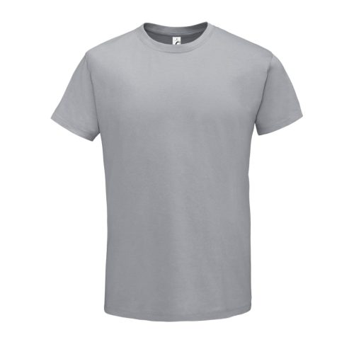 SOLS SO11380 Sols Regent - unisex környakú póló 2XL