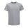 SOLS SO11380 Sols Regent - unisex környakú póló XS