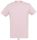 SOLS SO11380 Sols Regent - unisex környakú póló XS