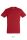 SOLS SO11380 Sols Regent - unisex környakú póló XS