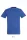 termék:  SOL'S Sol'S Regent - Uniszex Környakas Póló XXS Royal Blue