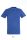 SOLS SO11380 Sols Regent - unisex környakú póló XS