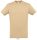 SOLS SO11380 Sols Regent - unisex környakú póló S