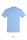 SOLS SO11380 Sols Regent - unisex környakú póló XL