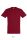 SOLS SO11380 Sols Regent - unisex környakú póló XS