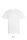 SOLS SO11380 Sols Regent - unisex környakú póló XS