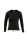 SOLS SO11425 Sols Majestic - női környakú hosszú ujjú póló 2XL