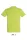 termék:  SOL'S Sol'S Imperial - Környakas Férfi Póló 3XL Apple Green