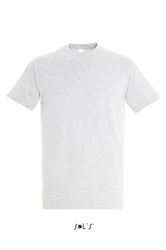 SOLS SO11500 Sols Imperial- férfi környakú póló 4XL
