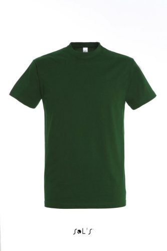 SOLS SO11500 Sols Imperial- férfi környakú póló 5XL