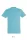 termék:  SOL'S Sol'S Imperial - Környakas Férfi Póló 3XL Caribbean Blue