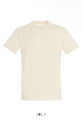 SOLS SO11500 Sols Imperial- férfi környakú póló 2XL