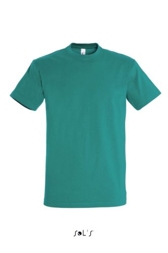 SOLS SO11500 Sols Imperial- férfi környakú póló 2XL