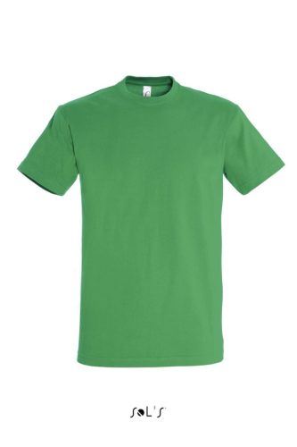 SOLS SO11500 Sols Imperial- férfi környakú póló 5XL