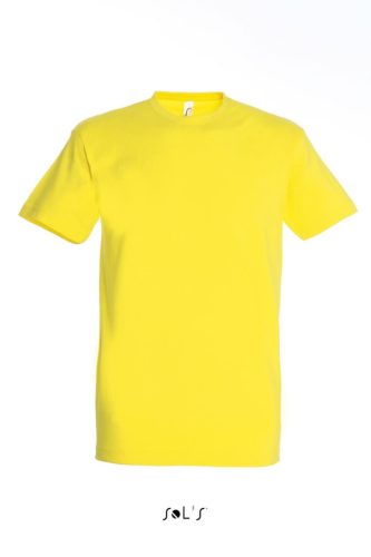 SOLS SO11500 Sols Imperial- férfi környakú póló 2XL