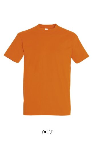 SOLS SO11500 Sols Imperial- férfi környakú póló 4XL