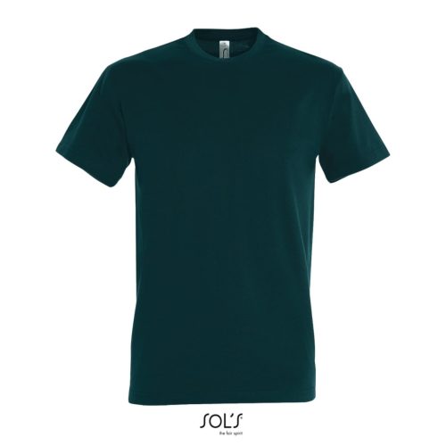 SOLS SO11500 Sols Imperial- férfi környakú póló 2XL