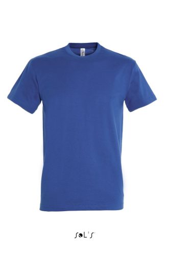 SOLS SO11500 Sols Imperial- férfi környakú póló 4XL