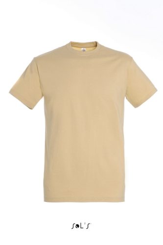 SOLS SO11500 Sols Imperial- férfi környakú póló 2XL