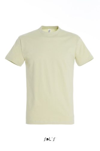SOLS SO11500 Sols Imperial- férfi környakú póló 2XL