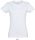 SOLS SO11502 Sols Imperial Women - környakú póló 2XL