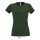 SOLS SO11502 Sols Imperial Women - környakú póló 2XL