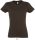 SOLS SO11502 Sols Imperial Women - környakú póló XL