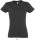 SOLS SO11502 Sols Imperial Women - környakú póló 2XL