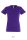 SOLS SO11502 Sols Imperial Women - környakú póló 2XL
