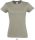 SOLS SO11502 Sols Imperial Women - környakú póló 2XL