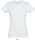 SOLS SO11502 Sols Imperial Women - környakú póló 2XL