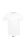 SOLS SO11775 Sols Sublima - unisex környakú póló szublimáláshoz M