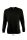 SOLS SO13250 Sols New Supreme - unisex pulóver S