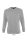 SOLS SO13250 Sols New Supreme - unisex pulóver S