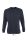 SOLS SO13250 Sols New Supreme - unisex pulóver XS