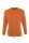 SOLS SO13250 Sols New Supreme - unisex pulóver S
