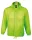 termék:  SOL'S Sol'S Surf - Uniszex Vízlepergető Széldzseki S Neon Lime