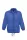 termék:  SOL'S Sol'S Surf - Uniszex Vízlepergető Széldzseki S Royal Blue