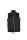 SOLS SO44001 Sols Winner - unisex kifordítható mellény 2XL