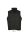 SOLS SO44002 Sols Warm - steppelt mellény S