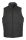 SOLS SO44002 Sols Warm - steppelt mellény S