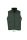 SOLS SO44002 Sols Warm - steppelt mellény S