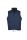 SOLS SO44002 Sols Warm - steppelt mellény S