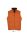 SOLS SO44002 Sols Warm - steppelt mellény S