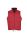 SOLS SO44002 Sols Warm - steppelt mellény 2XL