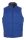 SOLS SO44002 Sols Warm - steppelt mellény S